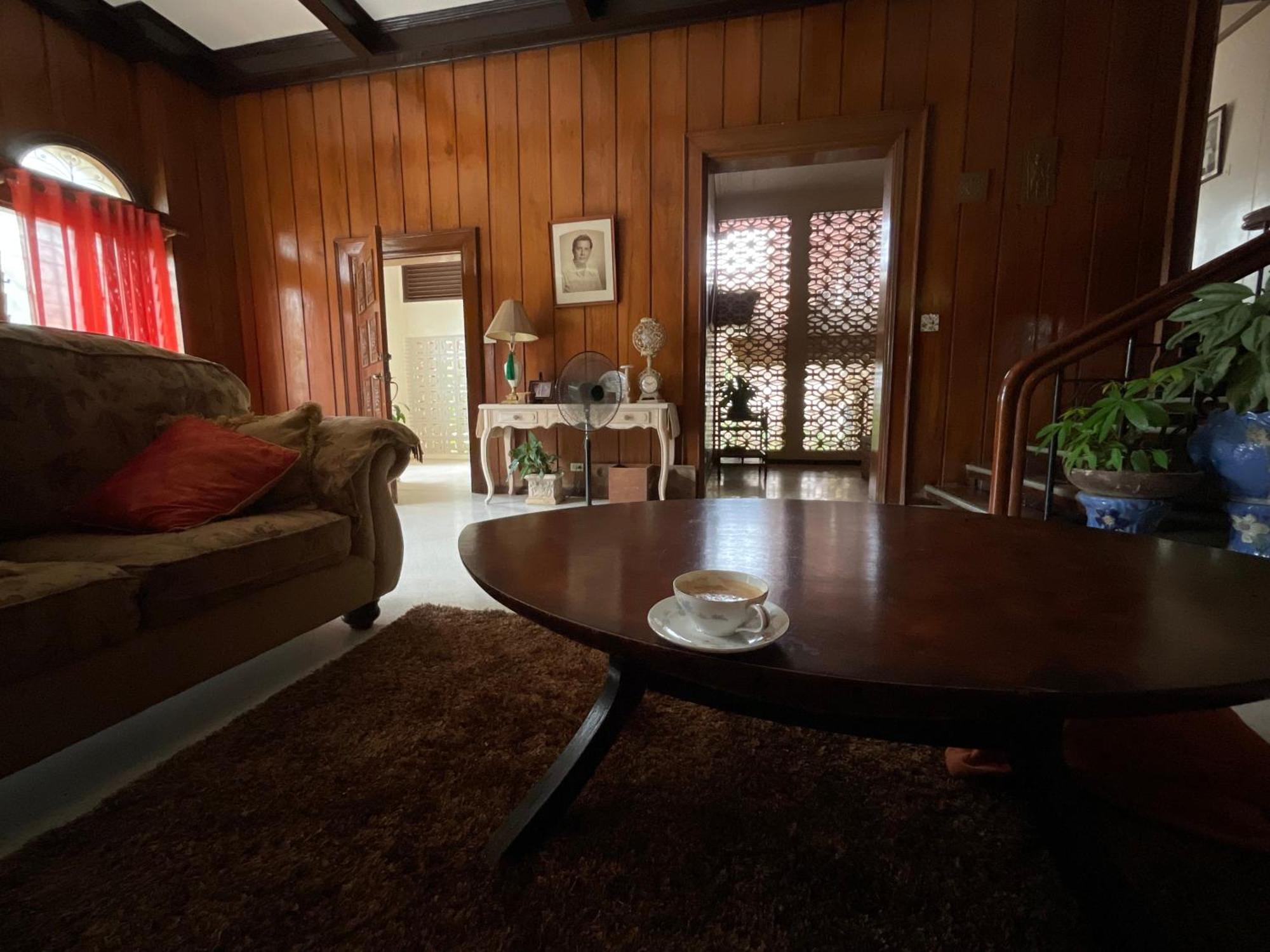 Casa Don Julian Guesthouse Bais Dış mekan fotoğraf