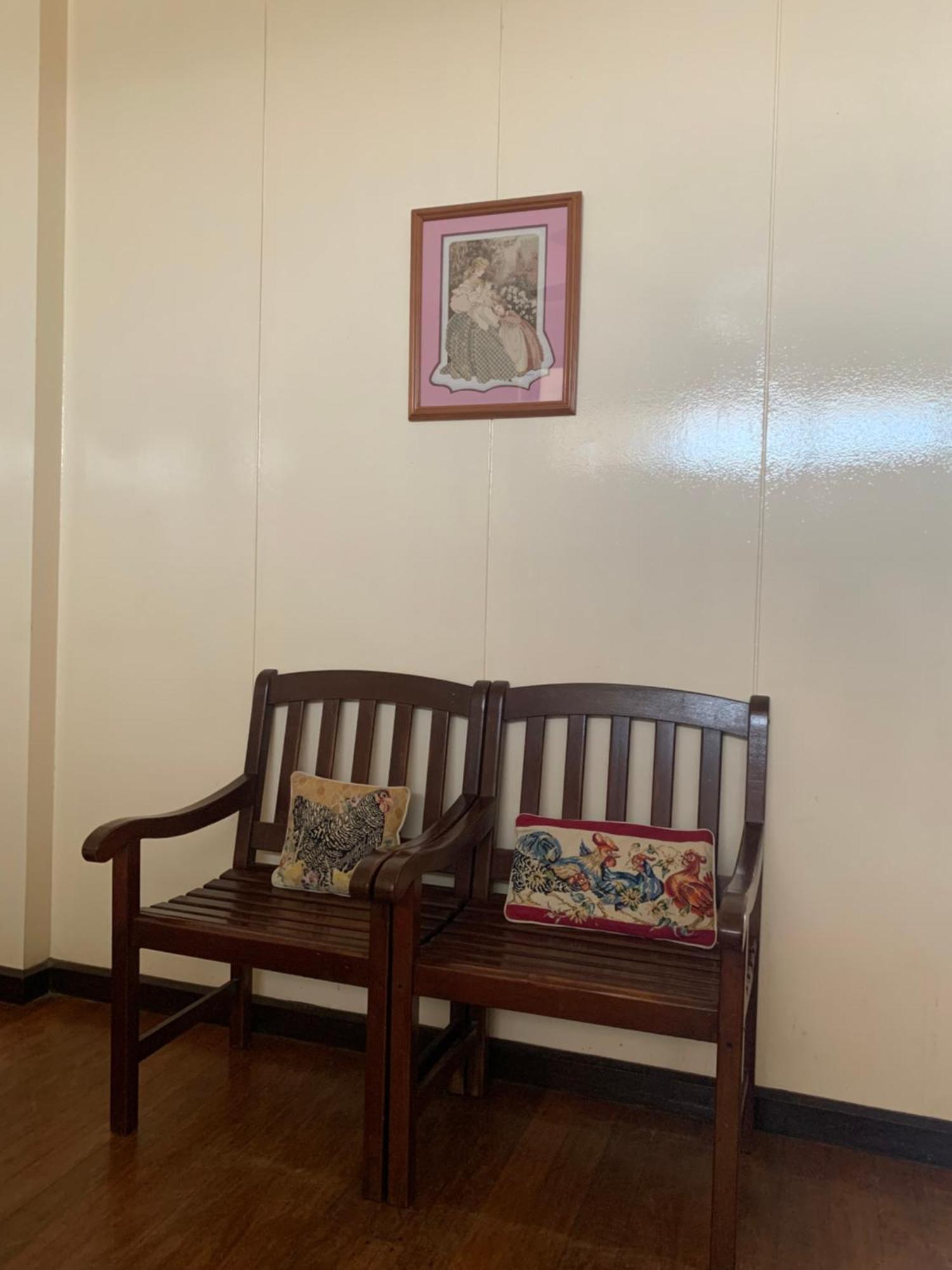 Casa Don Julian Guesthouse Bais Dış mekan fotoğraf