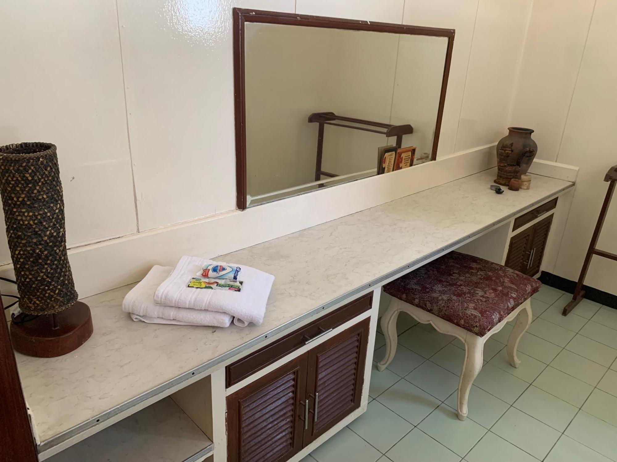 Casa Don Julian Guesthouse Bais Dış mekan fotoğraf