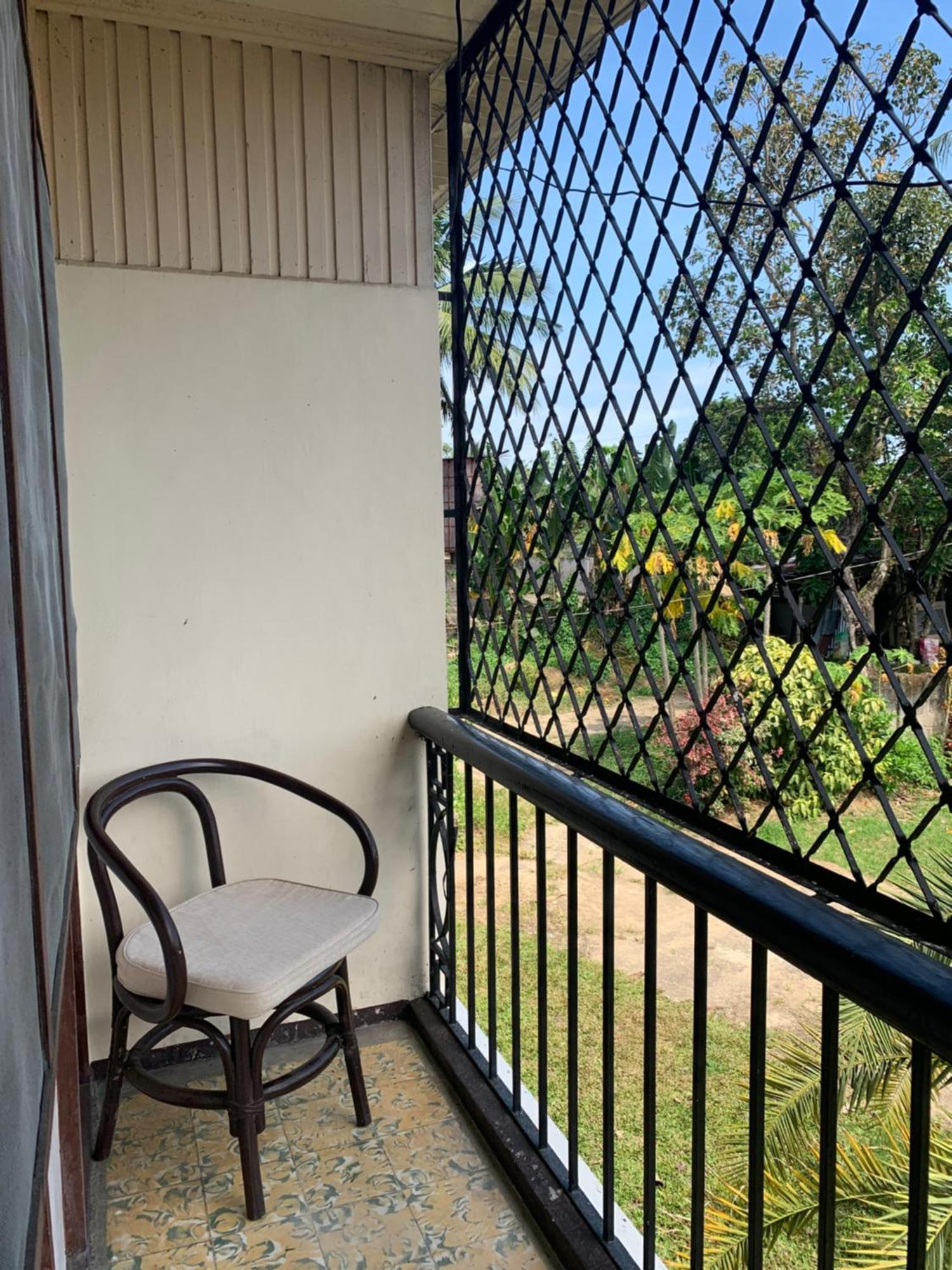 Casa Don Julian Guesthouse Bais Dış mekan fotoğraf