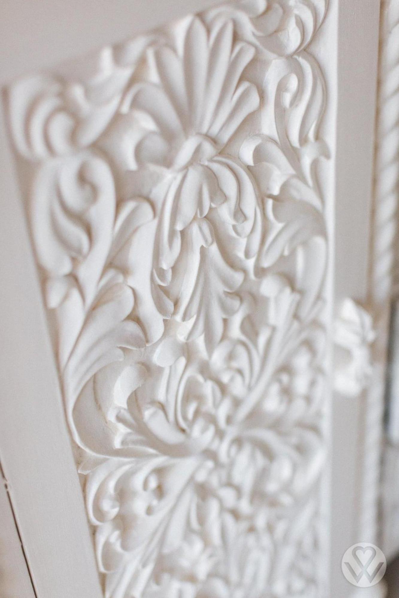 Casa Don Julian Guesthouse Bais Dış mekan fotoğraf